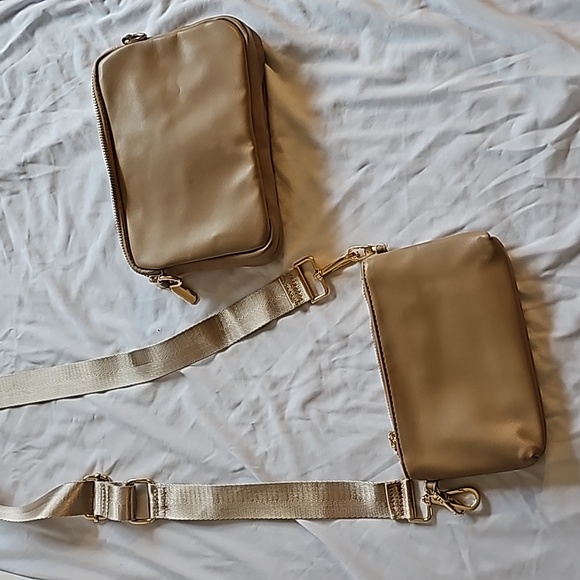 3 piece purse - Picture 2 of 5